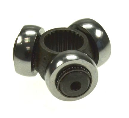 Tripod Spidan - Saab - 9-3, 900, 9000, 90 - OE 8950628