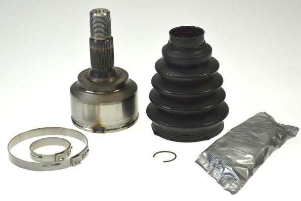 Drivknutssats Spidan - Citroen - C4, C3. Peugeot - 307, 2008, 207, 306 - OE 3273KL,3272KZ,32726X,32725X,3272KY,3273KN,3273AJ,3273AH
