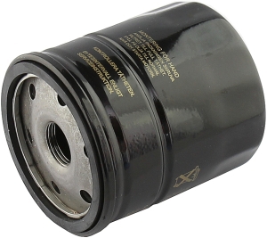 Oljefilter - Saab - 9-3, 9-5, 900, 9000, 99, 90. Ford - Mustang. Skoda - Pick-up, Felicia, 120, 130, Favorit