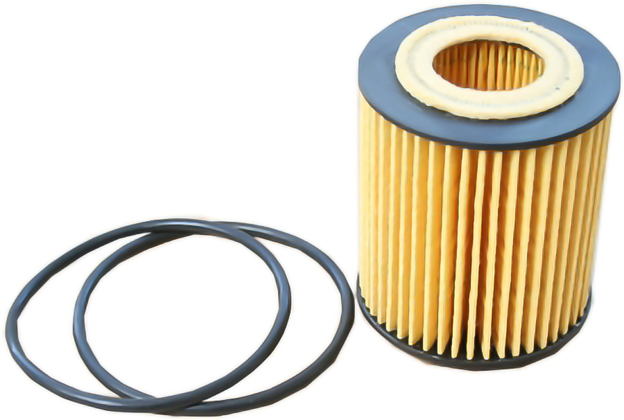 Oljefilter - Saab - 9-3, 9-5. Opel - Astra, Vectra, Zafira, Signum. Suzuki - Sx4. Fiat - Grande punto, Sedici, Croma. Alfa romeo - 159. Cadillac - Bls