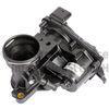 EGR-ventil Pierburg - Volvo - Xc60, V90, Xc90, S90