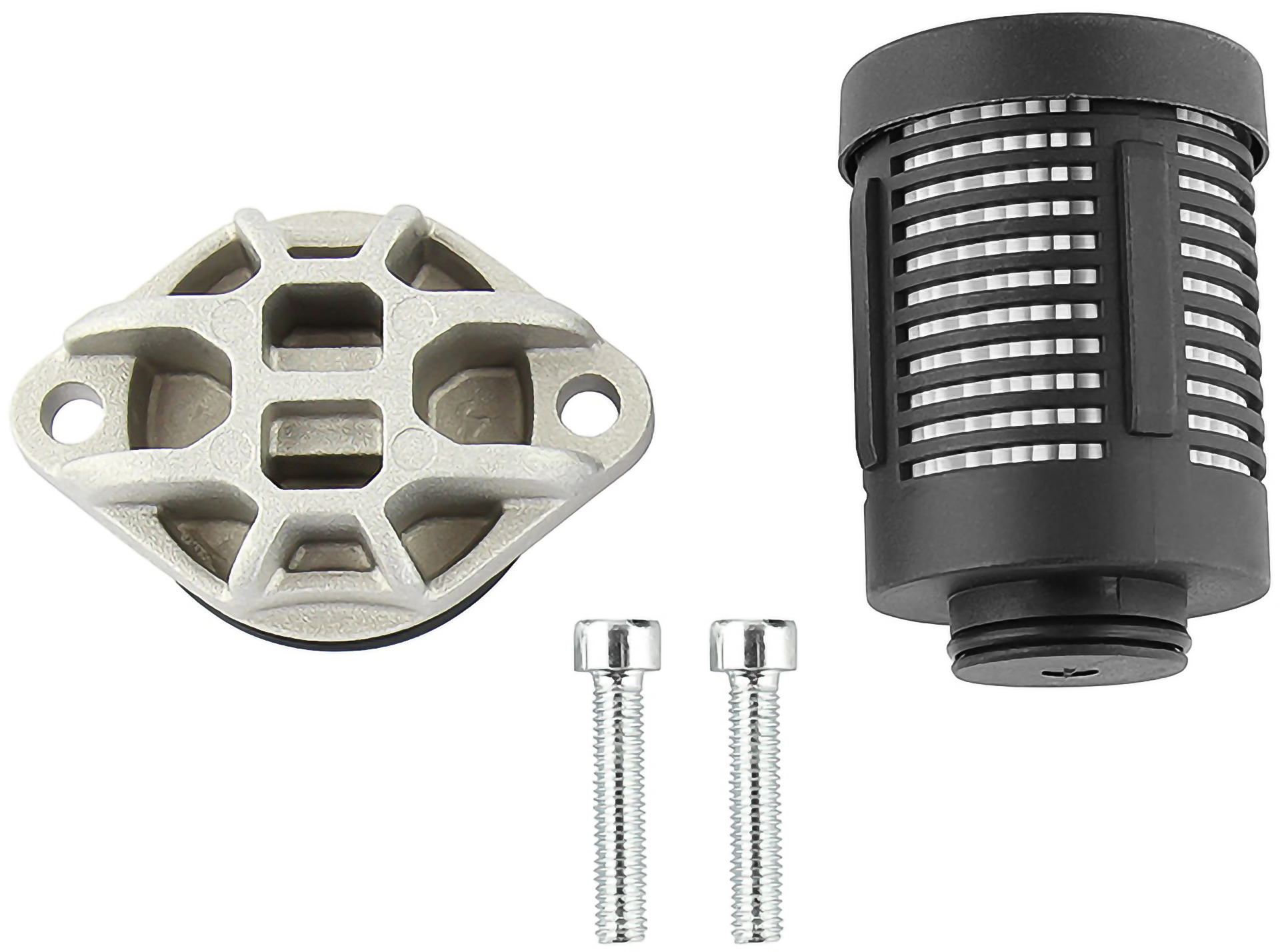 Oljefilter, AOC - Volvo - V70, V60, Xc60, Xc70, S60, Xc90, S80 - OE 31325173,9V4N4A319AA,LR032298,31259352