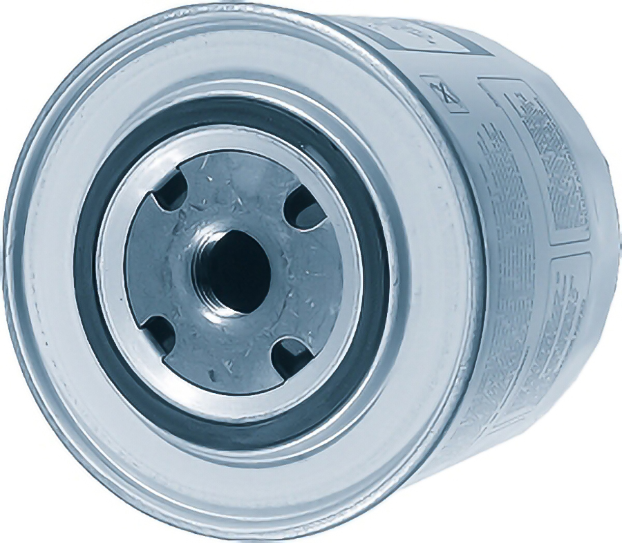 Oljefilter - Volvo - V70, S80, 850, S70. Audi - A6, 100. VW - T4 transporter - OE 9125224,9180596,91805960,069115561A,074115561B,5012554,069115561