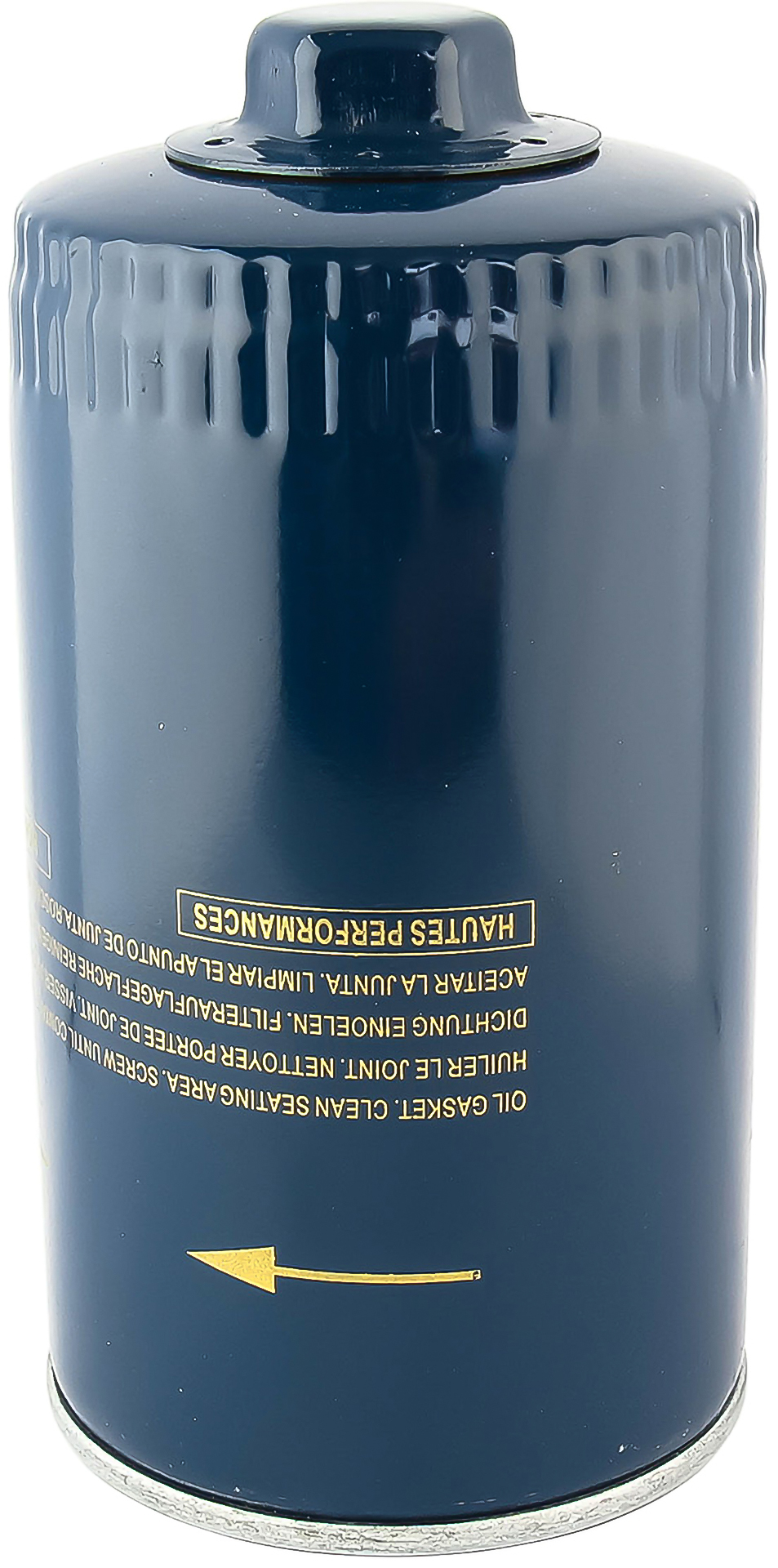 Oljefilter - Volvo - 940, 960, 760, 780. VW - T4 transporter, Lt-serie, T4 transporter syncro - OE 1328162,13281621,075115561,074115561