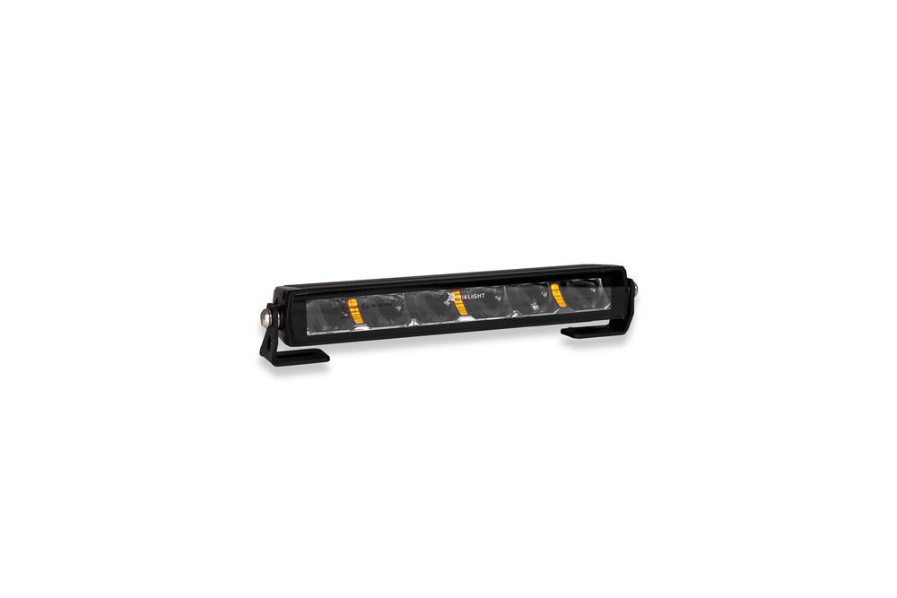 LED-ramp Ymer 10" Viklight