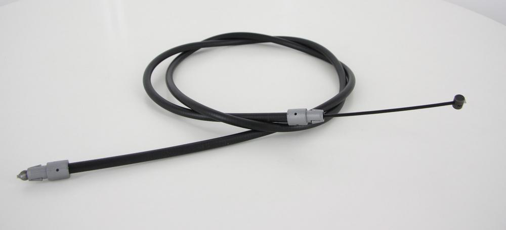 Bromswire ProMeister - VW - Touareg. Audi - Q7