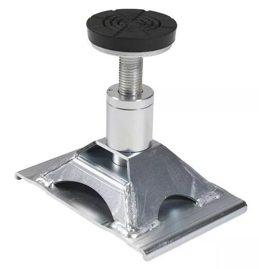 Sadel Med Spindel (106-235 mm) AC Hydraulic