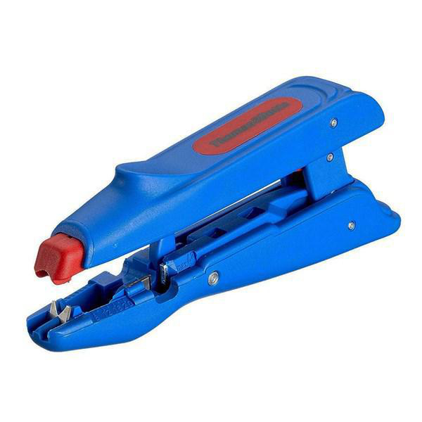 SKAL & KLIPP VERKTYG, 0.5-6.0 mm2 Nelco