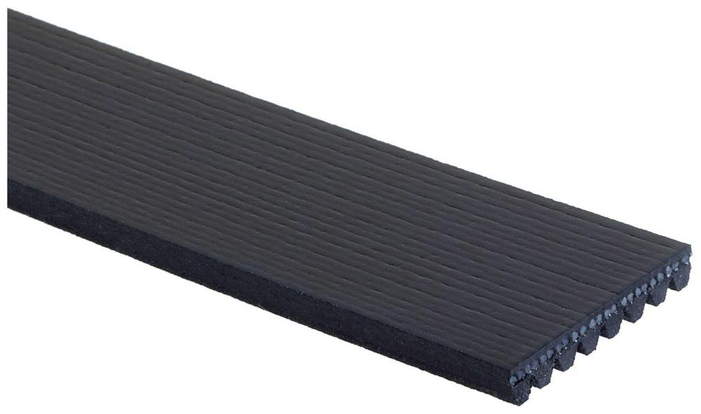 Drivrem Gates - Suzuki - Swift, Vitara, S-cross
