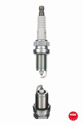 NGK Tändstift - ZFR5F11 (2262) - Opel - Hyundai - Kia - Honda - Mazda - Jeep - Dodge - Alfa romeo