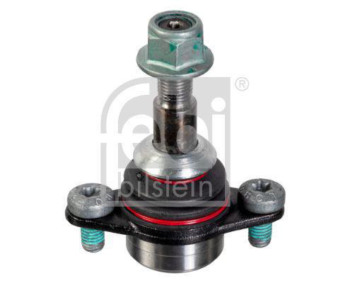 Spindelled Febi - BMW - E61 xdrive