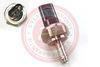 Trycksensor AT Autoteile - BMW - 5-serie, 1-serie, E9*, F30