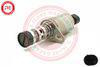 VVT-Ventil AT Autoteile - Opel - Astra, Vectra, Insignia, Mokka, Zafira, Signum. Chevrolet - Cruze, Orlando. Alfa romeo - 159. Fiat - Croma