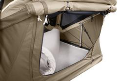 Anti Condensation Mat L Thule
