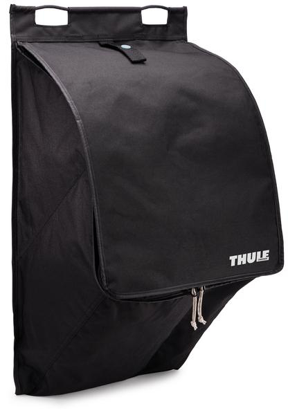 Rooftop Tent Organizer Thule