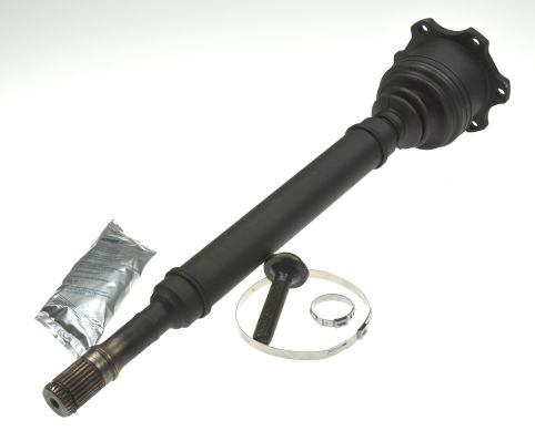 Drivknutssats Spidan - VW - Passat. Audi - A4 - OE 8D0407417C,8D0407417E