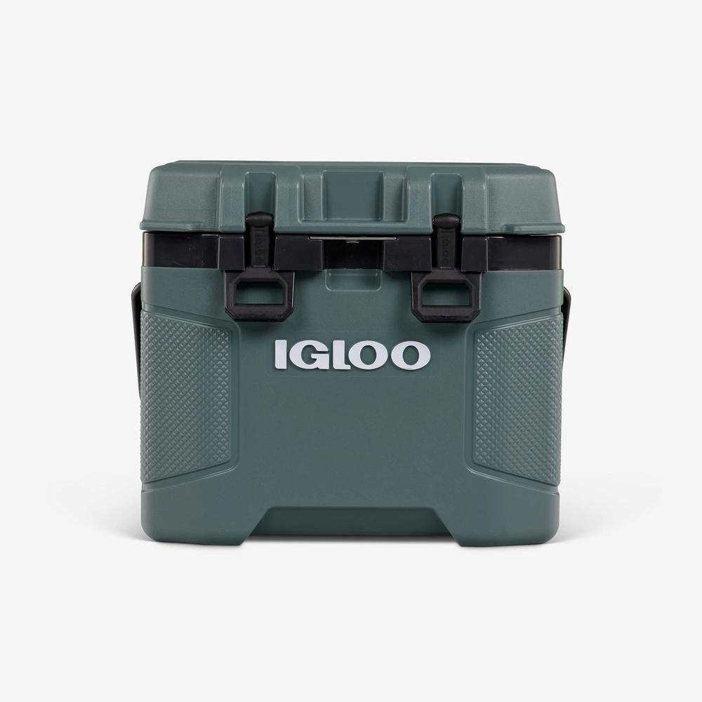 Kylbox | Kylväska → Trailmate 25, 23L Igloo