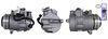 Kompressor Lucas - Mercedes - E-klass, W204, Gle, X204, M-klass, Cls-klass, C218, Glk, Slc