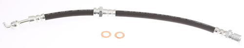 Bromsslang ProMeister - Chevrolet - Nubira, Lacetti. Daewoo - Nubira, Lacetti