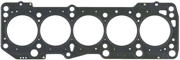Topplockspackning Elring - Volvo - V70, S80, 850, S70. Audi - A6, 100. VW - T4 transporter - OE 8658619,074103383T,074103383AG,046103383A1AE