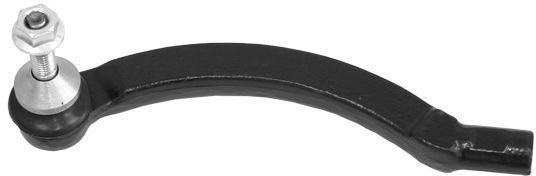 Paralellstag/Styrestag topp - Volvo - V70, S60, S80