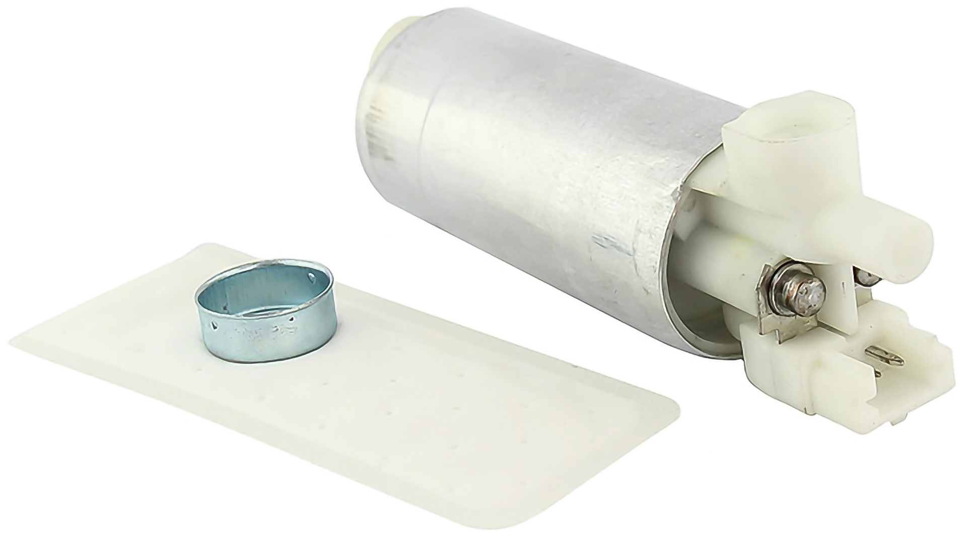 Bränslepump - Chevrolet - K5 - OE 25115097,25115462,25117506,25166801,6472374,6472377,6472421,6472526,6472763,25168719,6472311,6472358,6472370