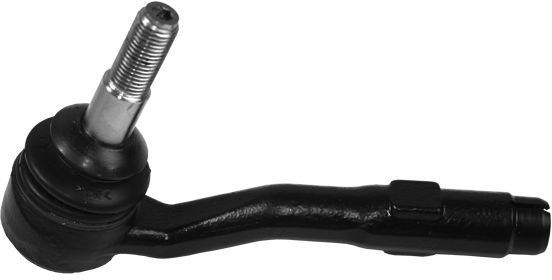 Paralellstag/Styrestag topp - BMW - E60, E61 xdrive, 6-serie, M6, E63, E6, M5 e60, M6 e64, F12