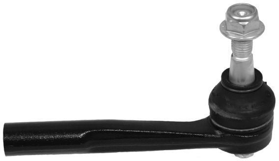 Paralellstag/Styrestag topp - Saab - 9-3, 9-5, 9-3x. Opel - Vectra, Signum. Cadillac - Bls. Fiat - Croma