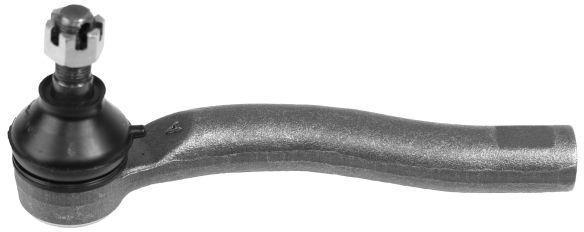 Paralellstag/Styrestag topp - Toyota - Corolla