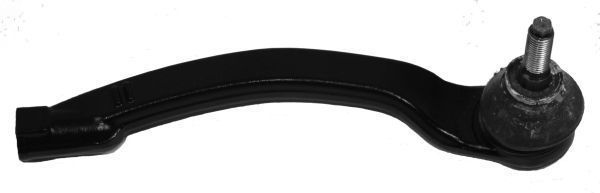 Paralellstag/Styrestag topp - Renault - Clio, Megane, Scenic, Grand scenic