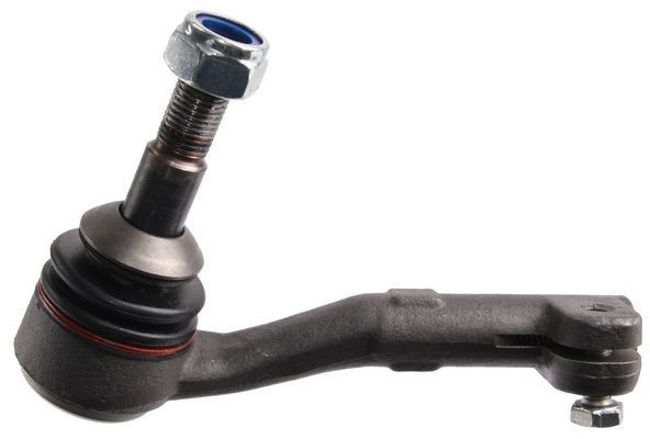 Paralellstag/Styrestag topp - BMW - 1-SERIE-serie, E9*, X1 e84, Z4 e89, M3
