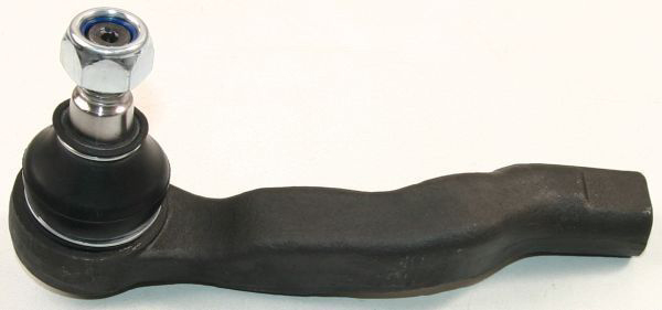 Paralellstag/Styrestag topp - Mercedes - W639, Viano