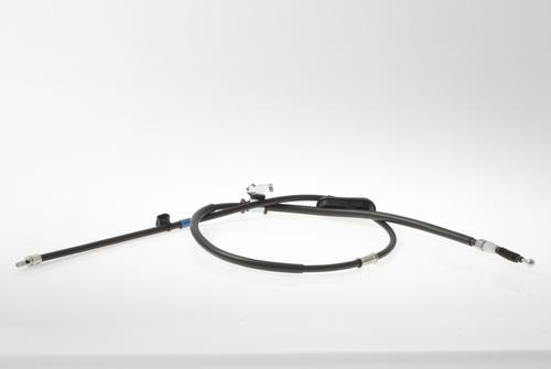 Bromswire Mekster - Opel - Astra, Cascada