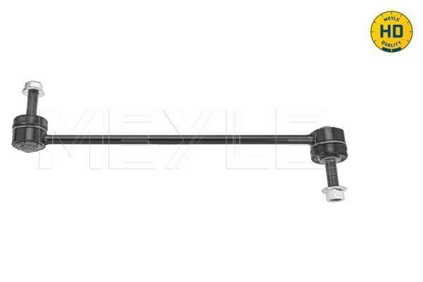 Stabilisatorstag Meyle - Ford - Kuga