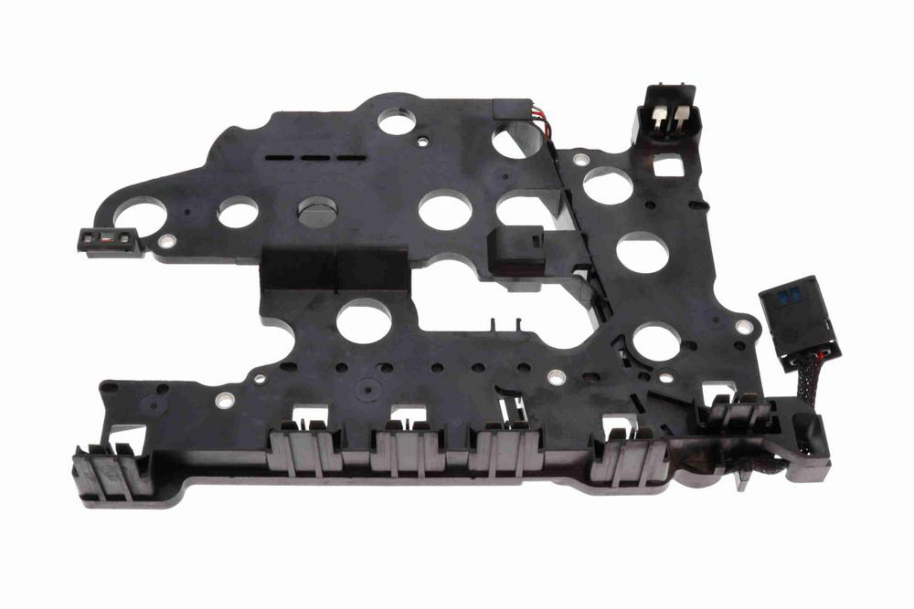 Mechatronic Vemo - Ford - Focus, Mondeo, Kuga, S-max, C-max, Galaxy, Grand