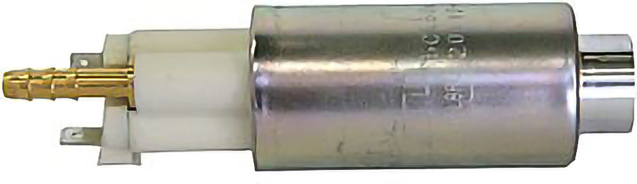 Bränslepump - Saab - 900, 9000 - OE 4018495,4161493,5328695,7590854,8980039,8981664,9321712,4021358,4164193
