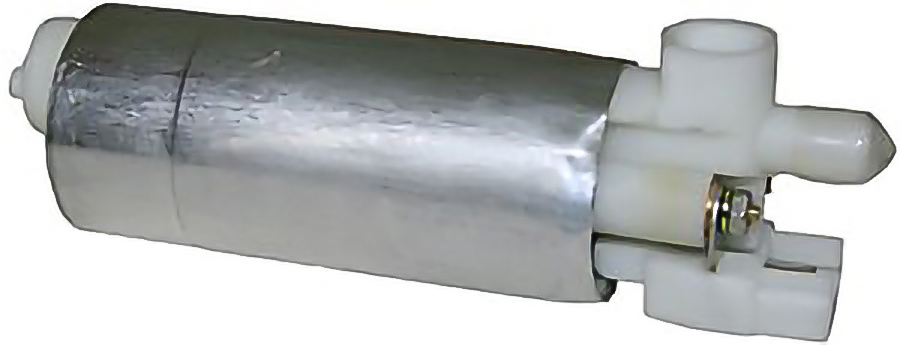 Bränslepump - Volvo - 940, 740 - OE 3517845