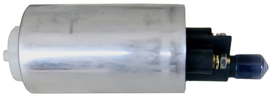 Bränslepump - Volvo - 240, 940, 740, 760, 780. Saab - 900, 9000 - OE 1389721,3507436,1276330,1317671,3501928,93151383