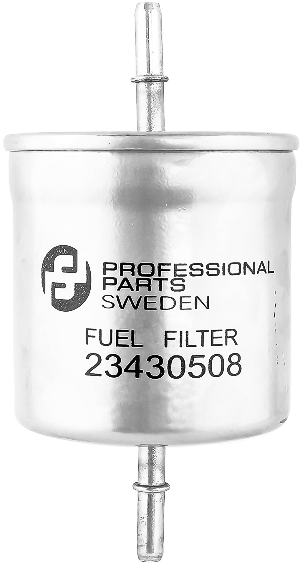 Bränslefilter - Volvo - V70, V40, Xc70, S60, Xc90, S80, S40 - OE 30620512,8638463