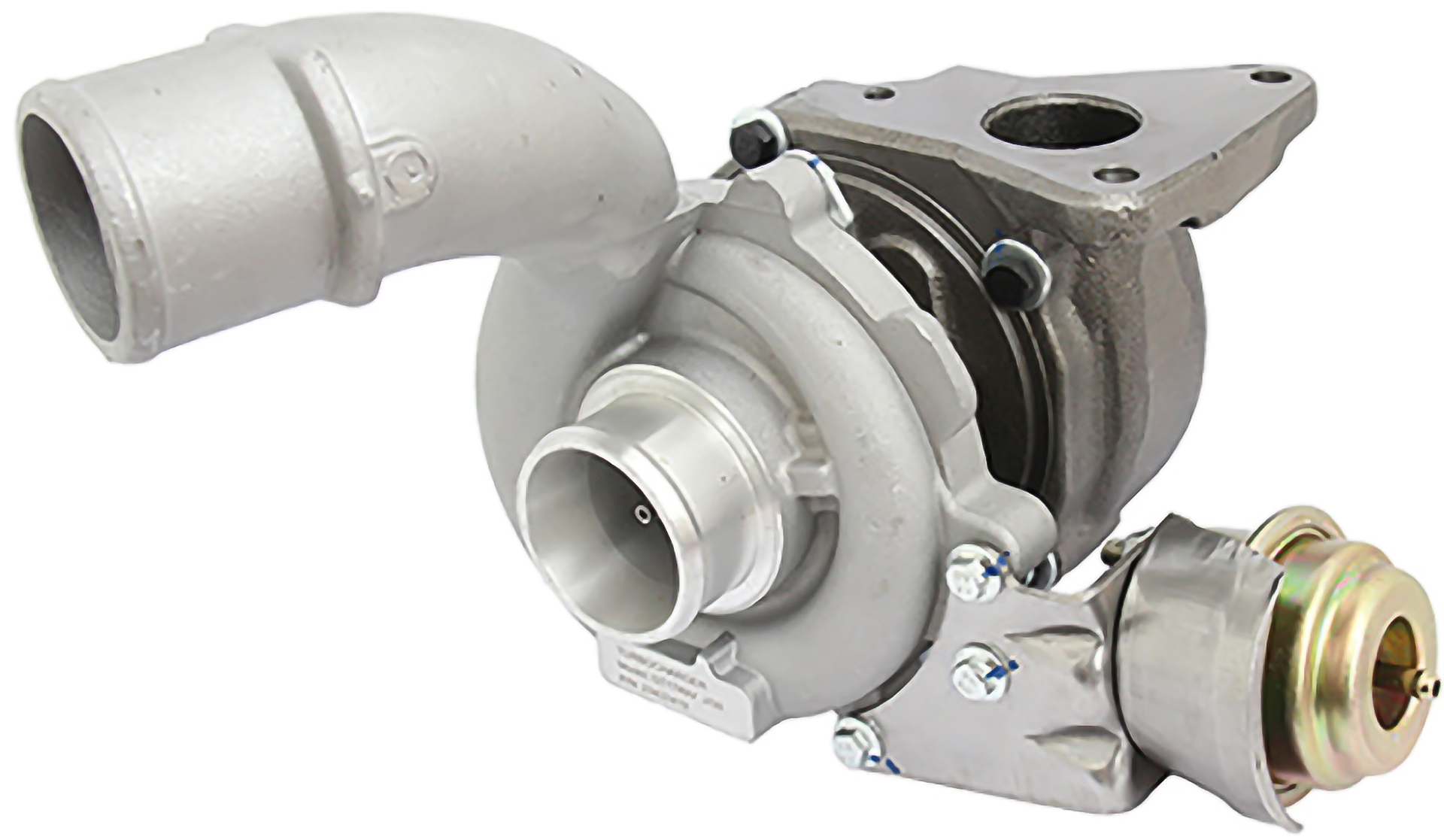Turbo - OE 36002419,36000721,8603688