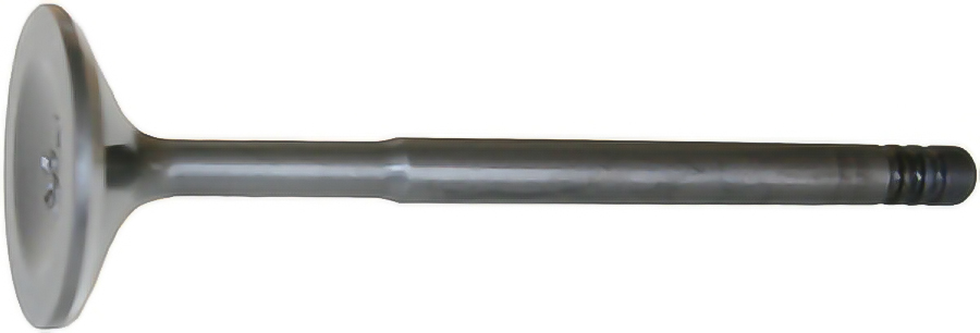 Avgasventil - Volvo - V70, S60, Xc90, S80, S70 - OE 9454610