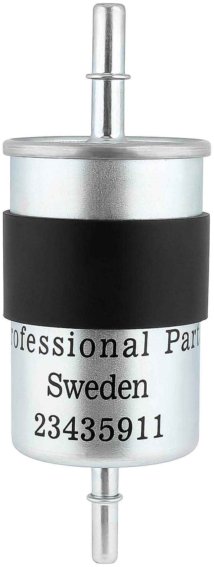 Bränslefilter - Volvo - V60, Xc60, V90, Xc90, S90 - OE 31355911