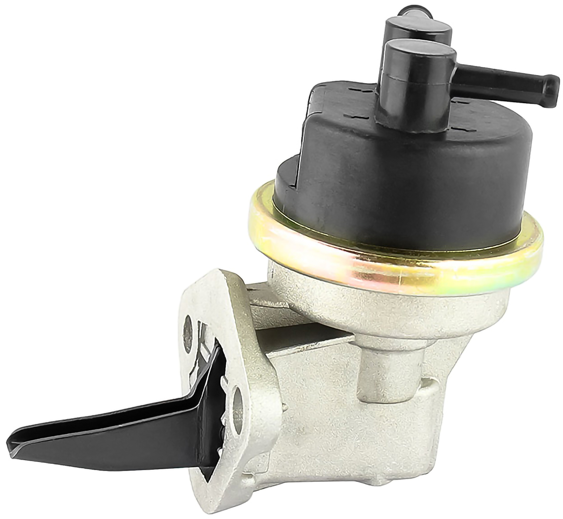 Bränslepump - Volvo - 240, 740, 360, 340 - OE 1336185