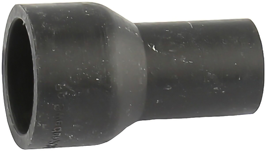 Slangflammafälla - Volvo - 240, 940, 740, 360, 340, 760 - OE 1336682
