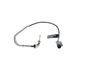 Avgastemperatursensor Bosch - Volvo - V70, V60, Xc60, Xc70, V50, S60, S80, S40, C30, C70