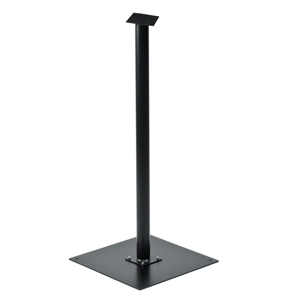 Italmatic Golvstativ för klisterviktsautomat,