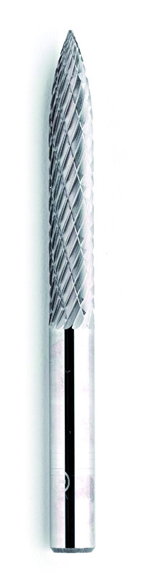 Karbidbrotsch 90 x 8mm Italmatic