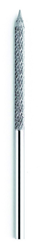 Karbidbrotsch 70 x 3mm Italmatic