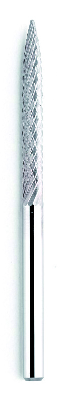 Karbidbrotsch 50 x 3mm Italmatic