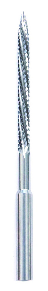 Karbidbrotsch 90 x 4,5mm Italmatic